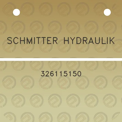 schmitter-hydraulik-326115150