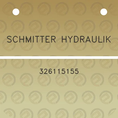 schmitter-hydraulik-326115155