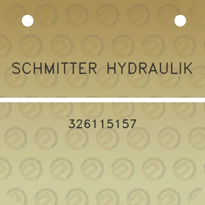 schmitter-hydraulik-326115157