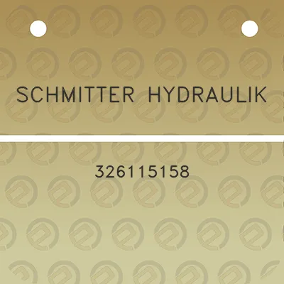 schmitter-hydraulik-326115158