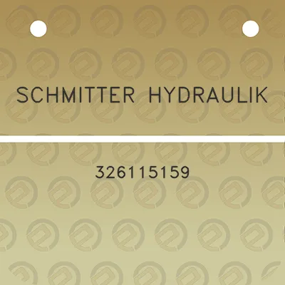 schmitter-hydraulik-326115159