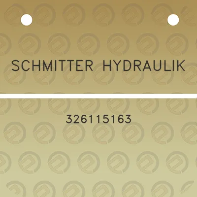 schmitter-hydraulik-326115163