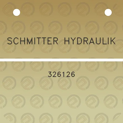 schmitter-hydraulik-326126