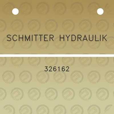 schmitter-hydraulik-326162