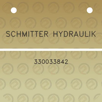 schmitter-hydraulik-330033842