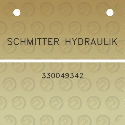 schmitter-hydraulik-330049342