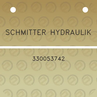 schmitter-hydraulik-330053742