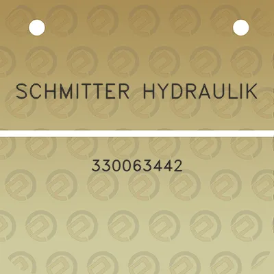 schmitter-hydraulik-330063442