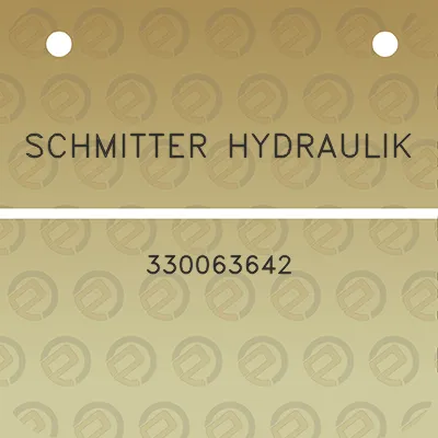 schmitter-hydraulik-330063642