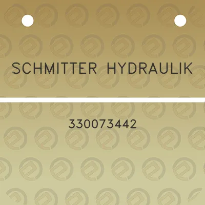 schmitter-hydraulik-330073442