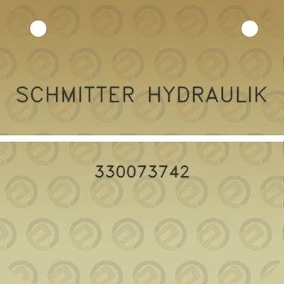 schmitter-hydraulik-330073742