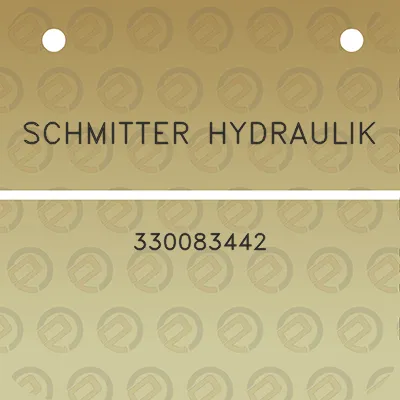 schmitter-hydraulik-330083442