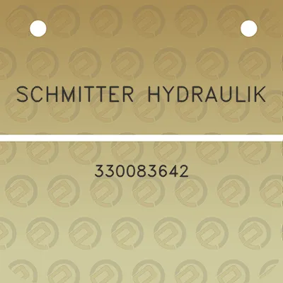 schmitter-hydraulik-330083642