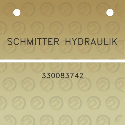 schmitter-hydraulik-330083742