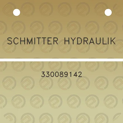 schmitter-hydraulik-330089142