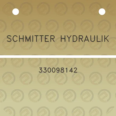 schmitter-hydraulik-330098142