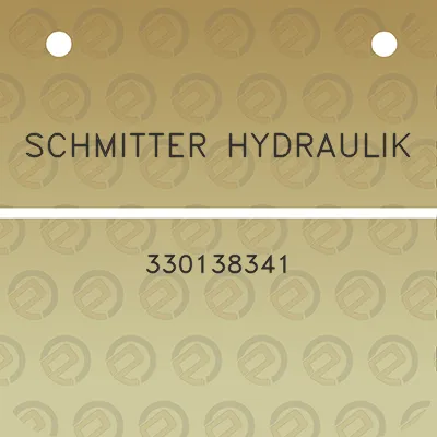 schmitter-hydraulik-330138341