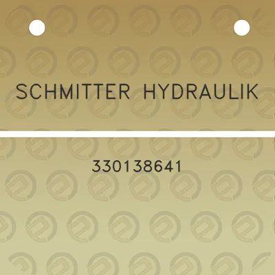 schmitter-hydraulik-330138641