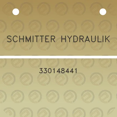 schmitter-hydraulik-330148441