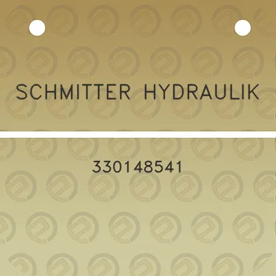 schmitter-hydraulik-330148541