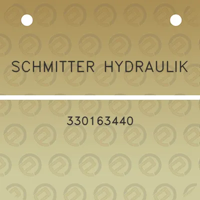 schmitter-hydraulik-330163440