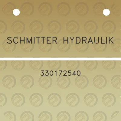 schmitter-hydraulik-330172540