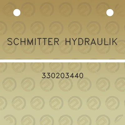 schmitter-hydraulik-330203440