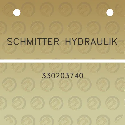 schmitter-hydraulik-330203740