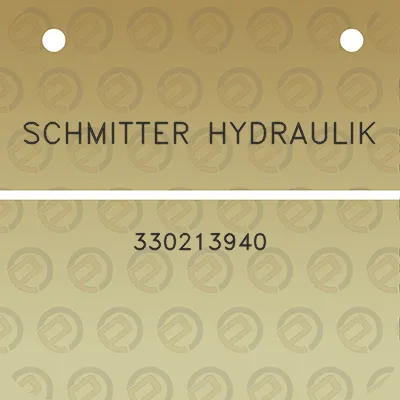 schmitter-hydraulik-330213940