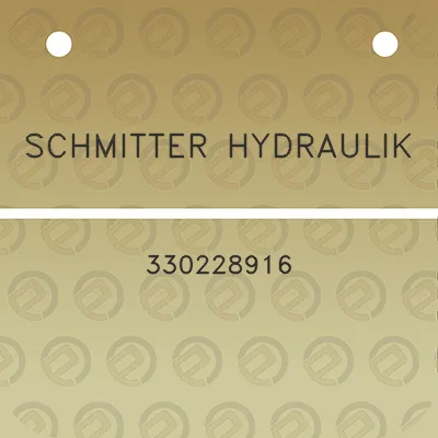 schmitter-hydraulik-330228916