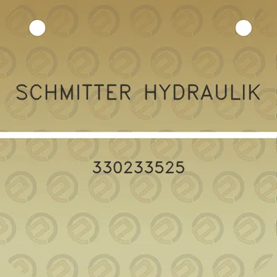 schmitter-hydraulik-330233525