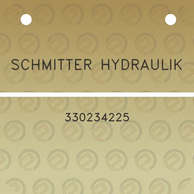 schmitter-hydraulik-330234225