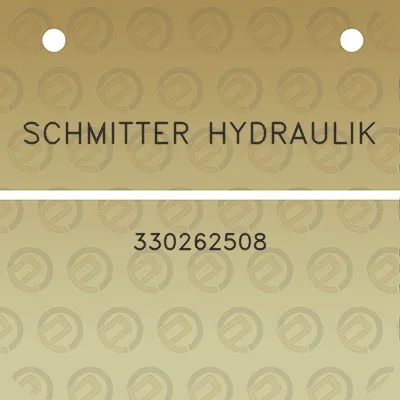 schmitter-hydraulik-330262508