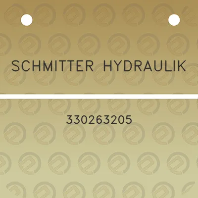 schmitter-hydraulik-330263205