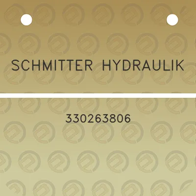 schmitter-hydraulik-330263806