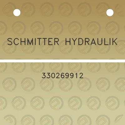 schmitter-hydraulik-330269912