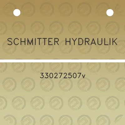 schmitter-hydraulik-330272507v