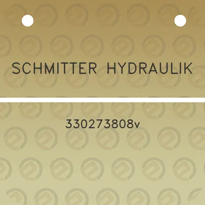 schmitter-hydraulik-330273808v