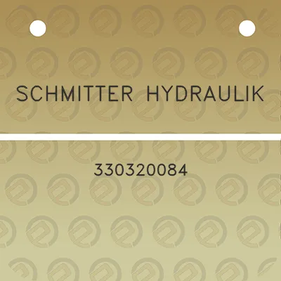 schmitter-hydraulik-330320084