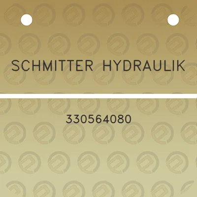 schmitter-hydraulik-330564080