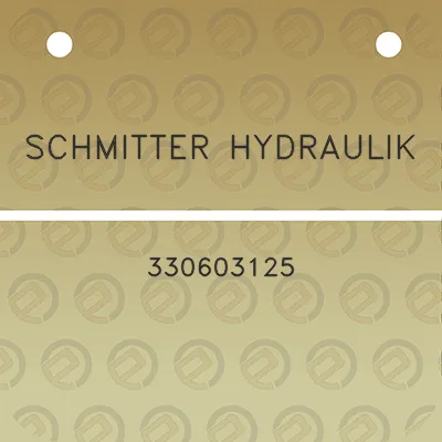 schmitter-hydraulik-330603125