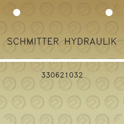 schmitter-hydraulik-330621032