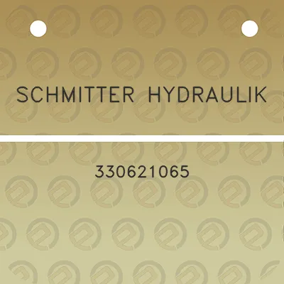 schmitter-hydraulik-330621065