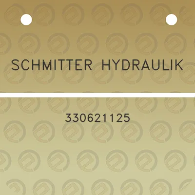 schmitter-hydraulik-330621125