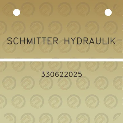 schmitter-hydraulik-330622025