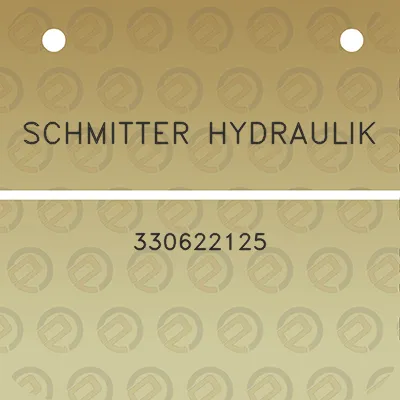 schmitter-hydraulik-330622125