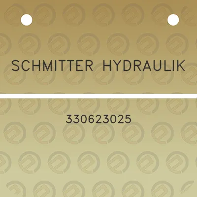 schmitter-hydraulik-330623025