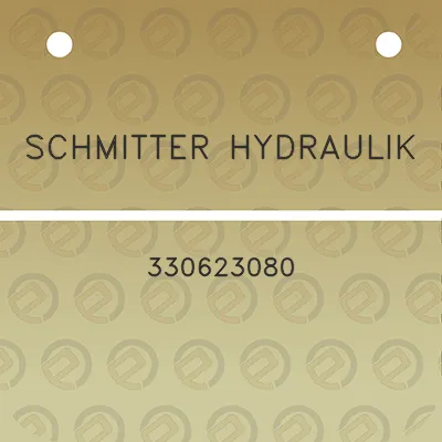 schmitter-hydraulik-330623080