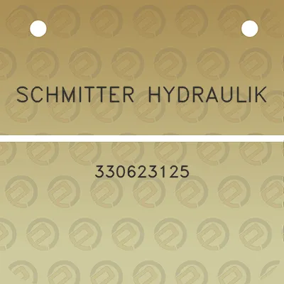 schmitter-hydraulik-330623125