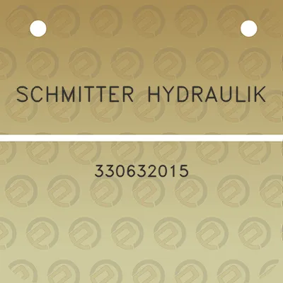 schmitter-hydraulik-330632015